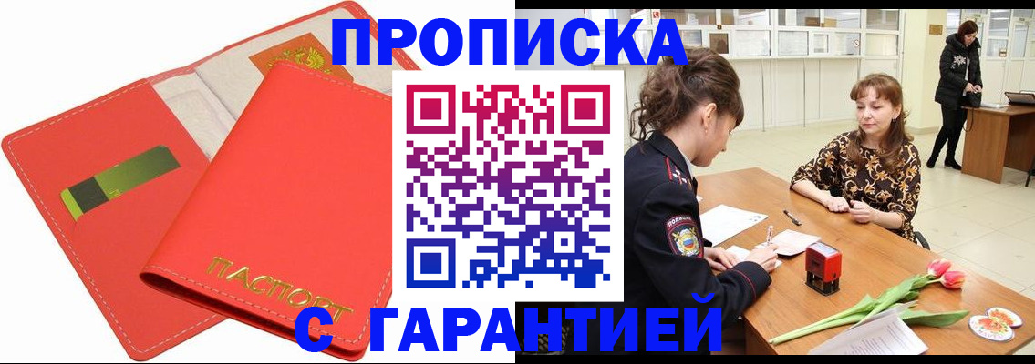 временная регистрация поиск в Долгопрудном