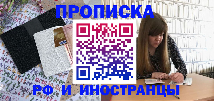 временная регистрация поиск в Долгопрудном